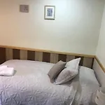 Apart Hotel Suveral