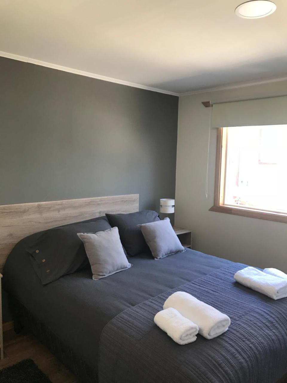 Apart Suveral Aparthotel